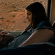 Illustration for article titled iLogan/i Director Wants to Keep the Wolverine Train Rolling with X-23 Solo Film